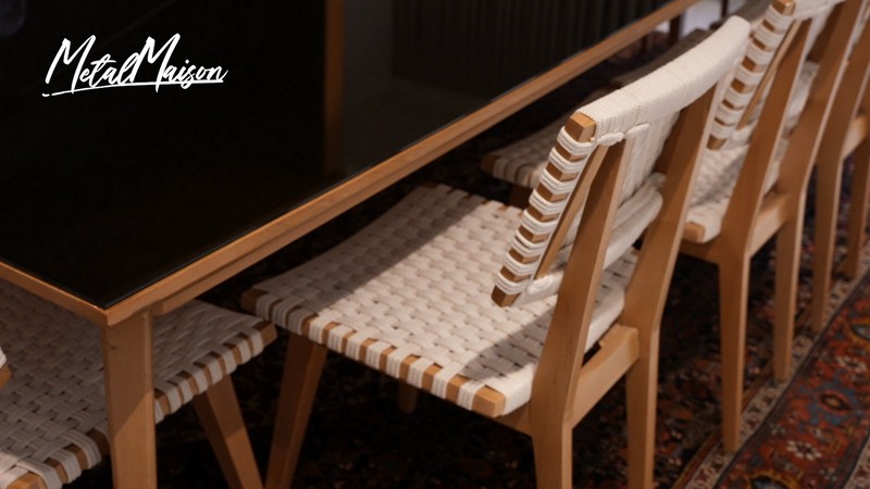 Mr Fallah Villa 2023 main image